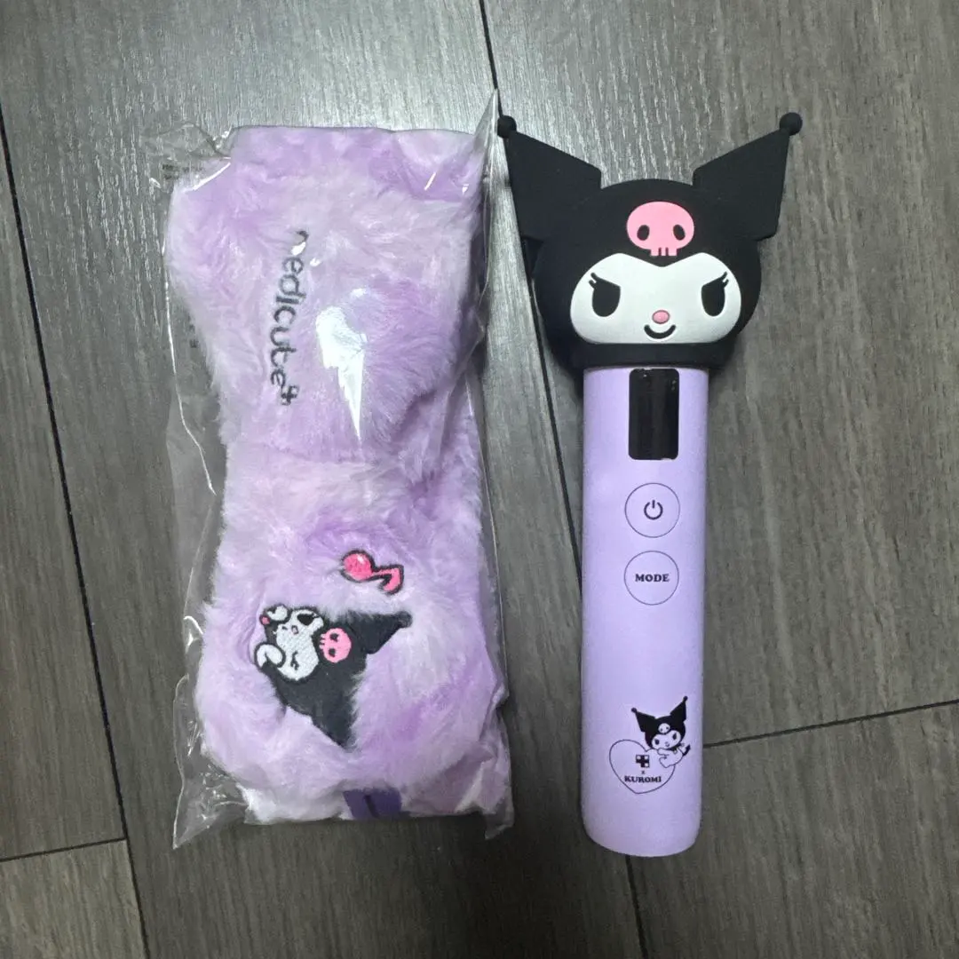 2026年最新】メディキューブ 美顔器 クロミの人気アイテム - メルカリ