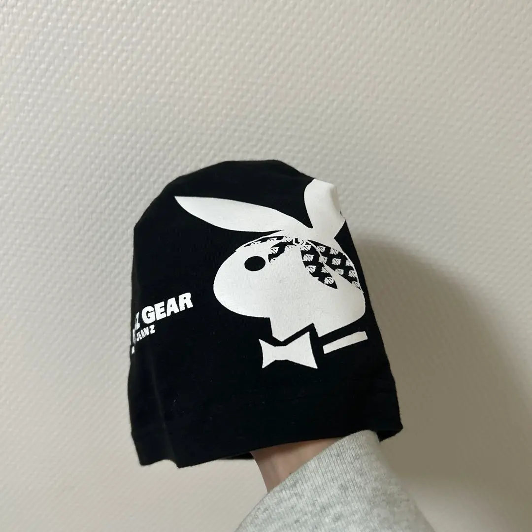 2026年最新】アサシンジーンズの人気アイテム - メルカリ