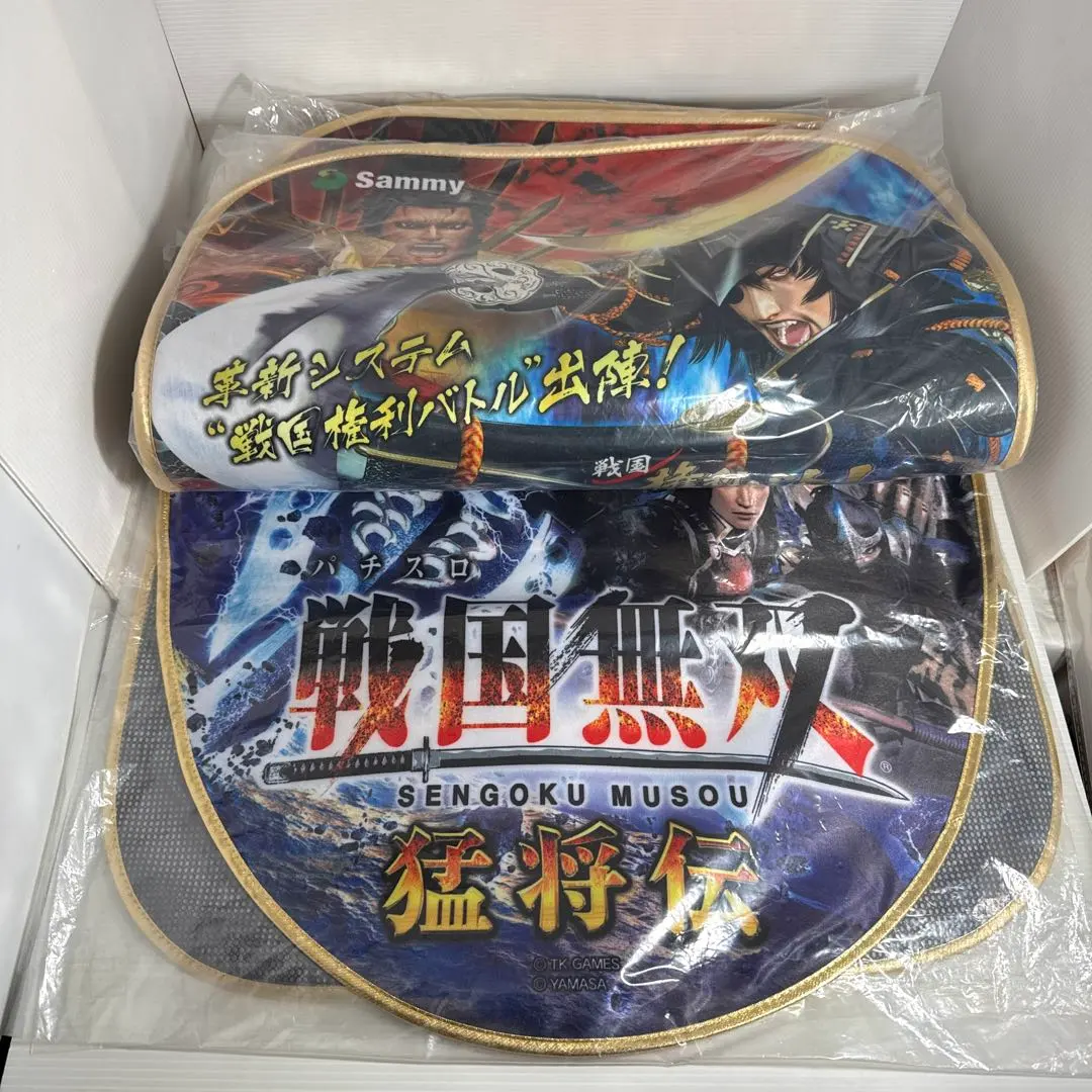 2026年最新】CR戦国乱舞の人気アイテム - メルカリ
