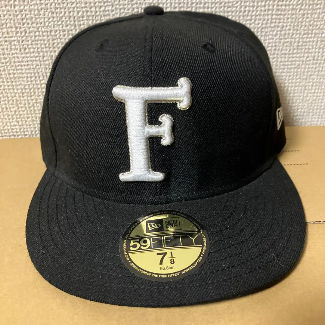 2026年最新】frank 151の人気アイテム - メルカリ