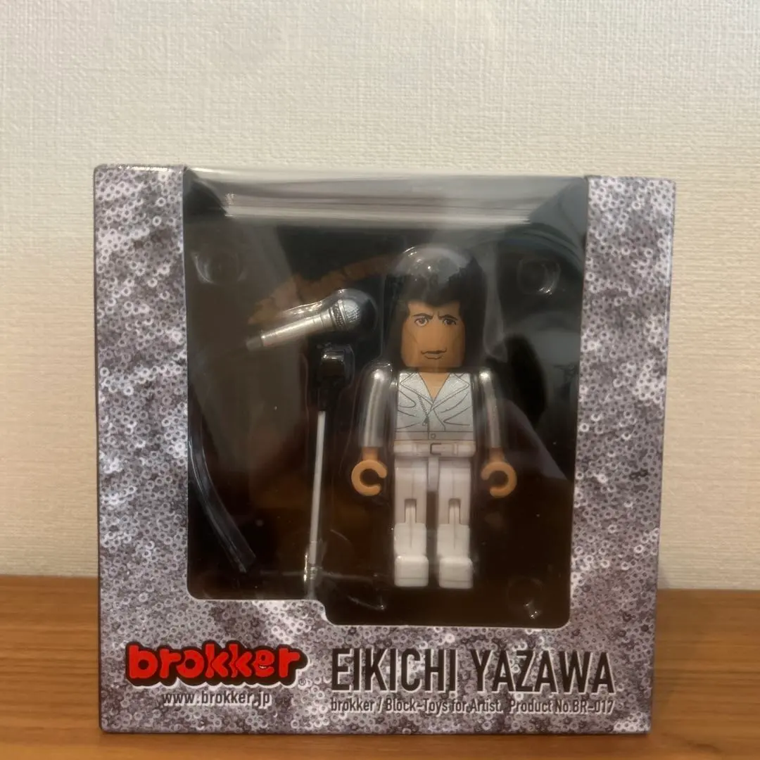 2026年最新】brokkerの人気アイテム - メルカリ