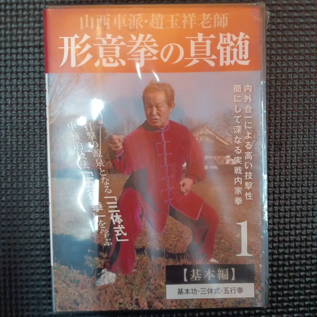 2026年最新】形意拳の人気アイテム - メルカリ