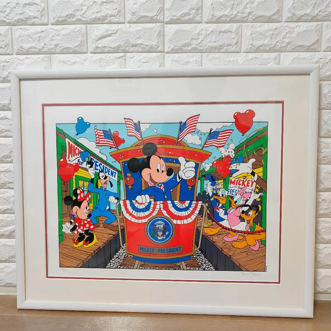 2026年最新】sowa reiserの人気アイテム - メルカリ