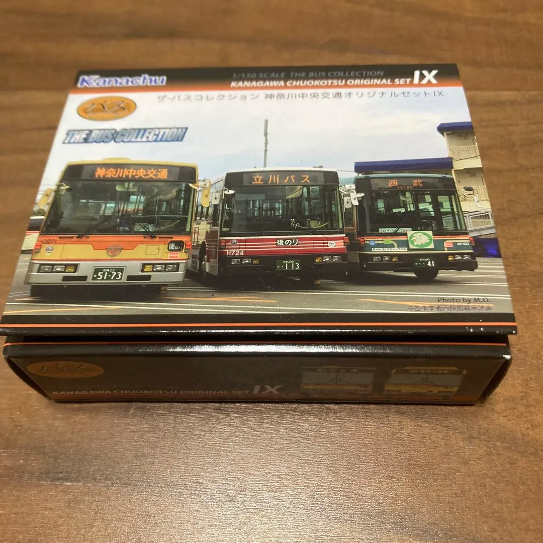 2026年最新】関東自動車 バスコレの人気アイテム - メルカリ