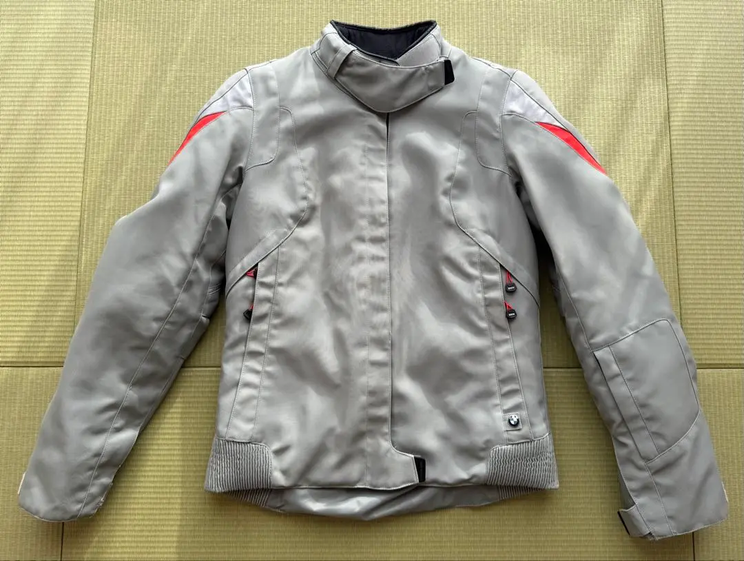 2026年最新】BMW TourShellの人気アイテム - メルカリ