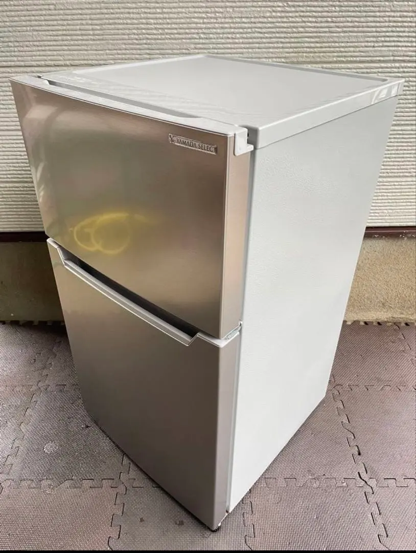 2026年最新】YRZ-C09H1の人気アイテム - メルカリ