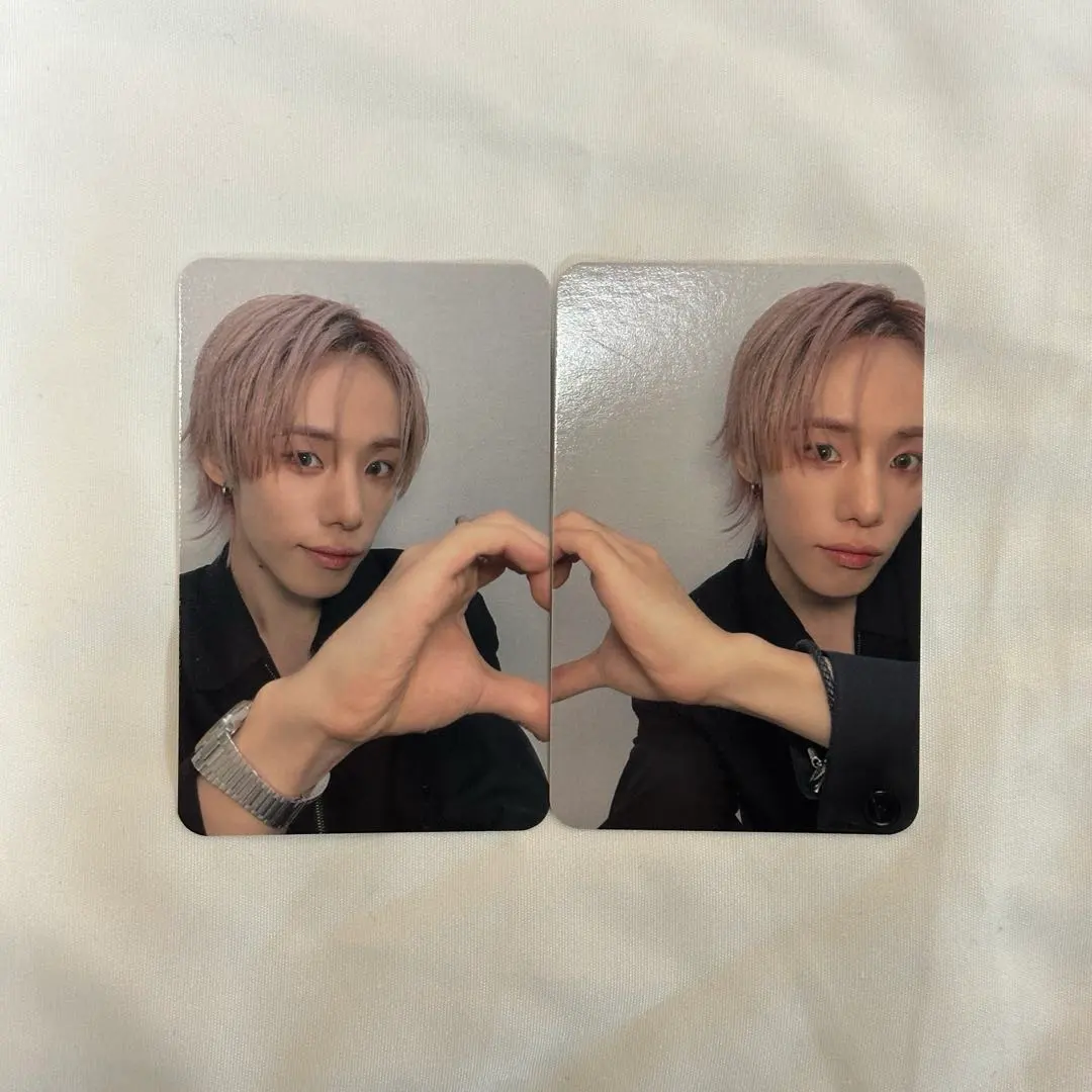 2026年最新】omegax イェチャンの人気アイテム - メルカリ