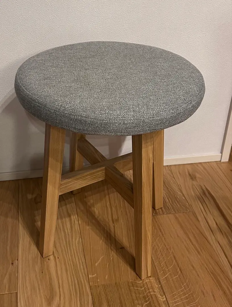 2026年最新】unico CLARUSの人気アイテム - メルカリ