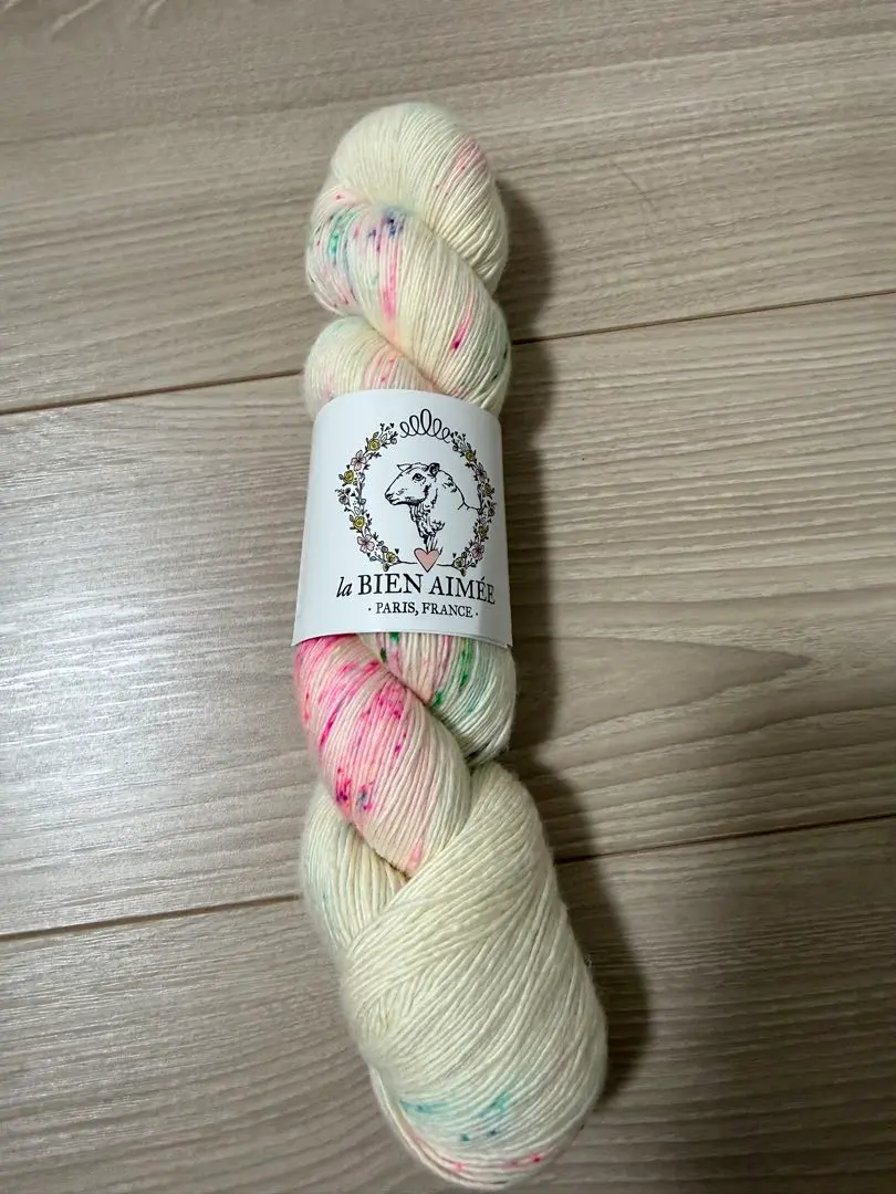 2026年最新】la bien aiméeの人気アイテム - メルカリ