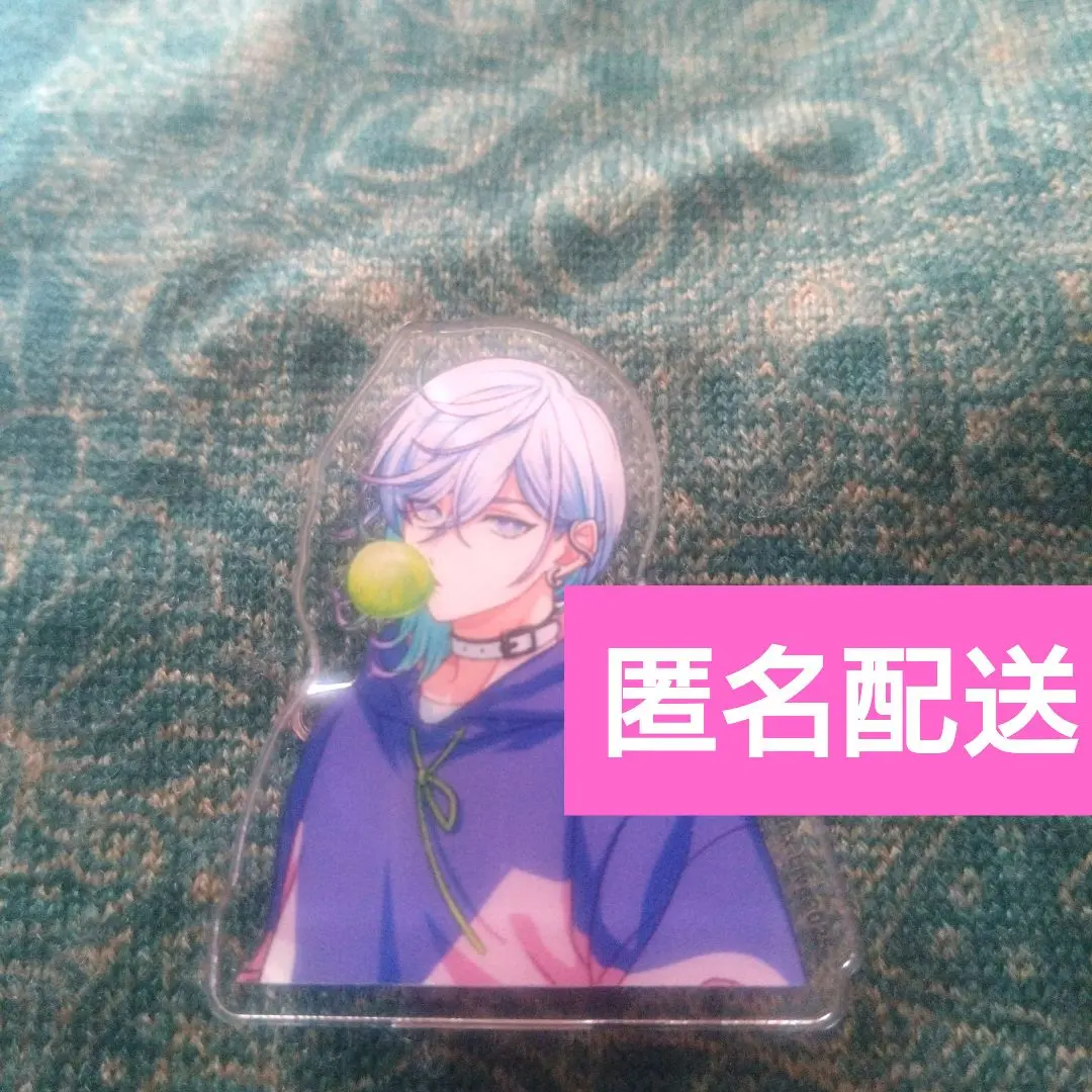 2026年最新】東京タワー adoの人気アイテム - メルカリ