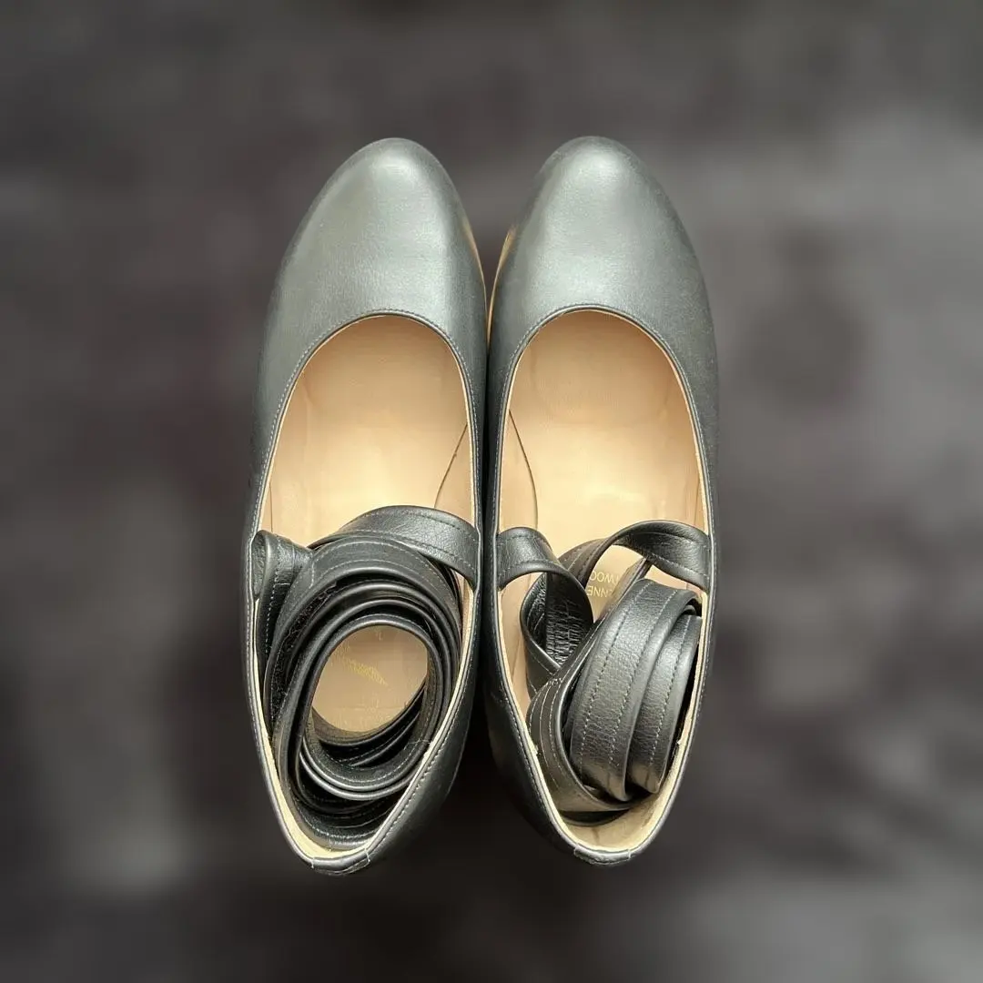 2026年最新】Vivienne Westwood ローファー・革靴の人気アイテム