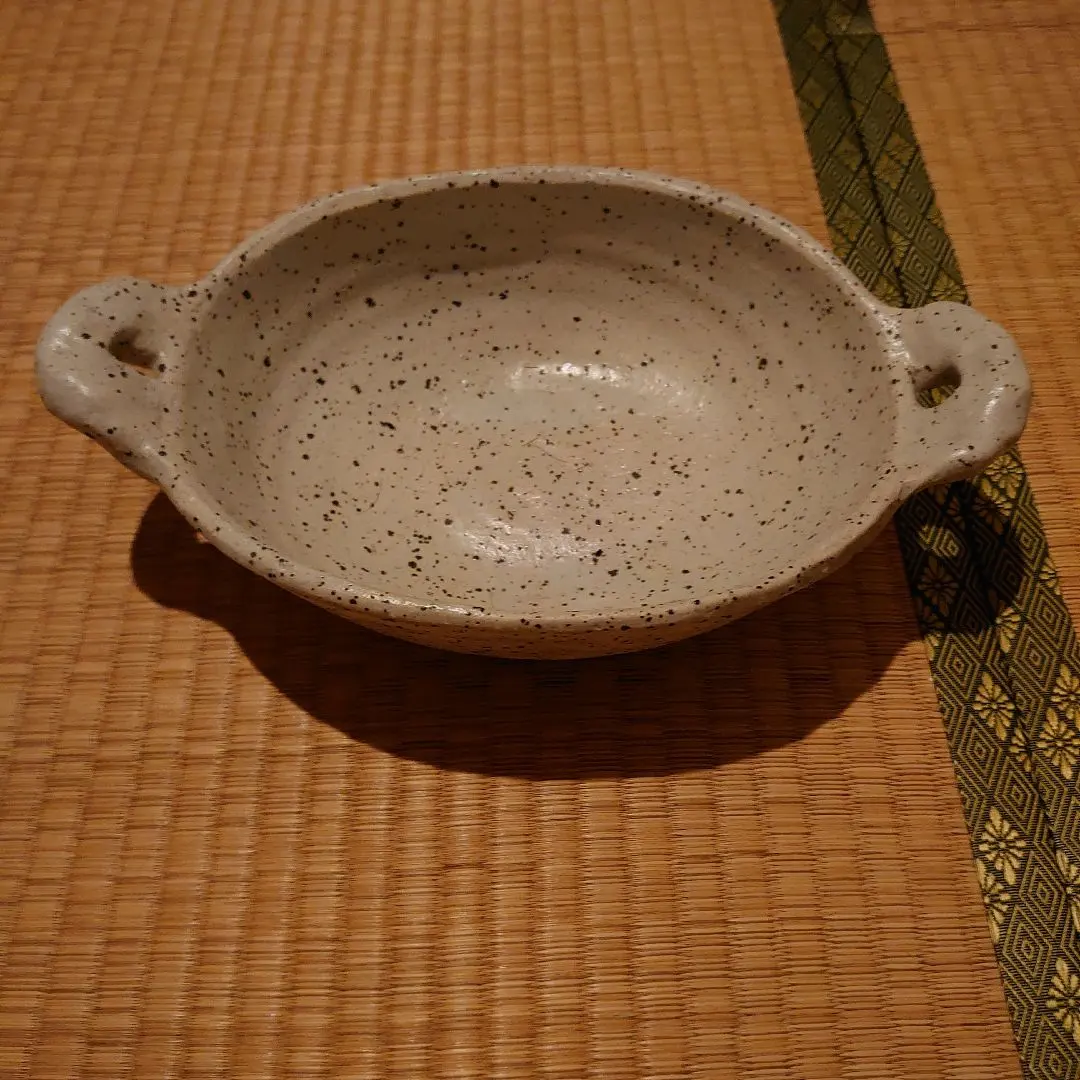 2026年最新】こばやしゆう 器の人気アイテム - メルカリ