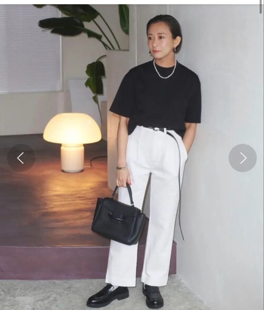 2026年最新】佐藤佳菜子 スローンの人気アイテム - メルカリ