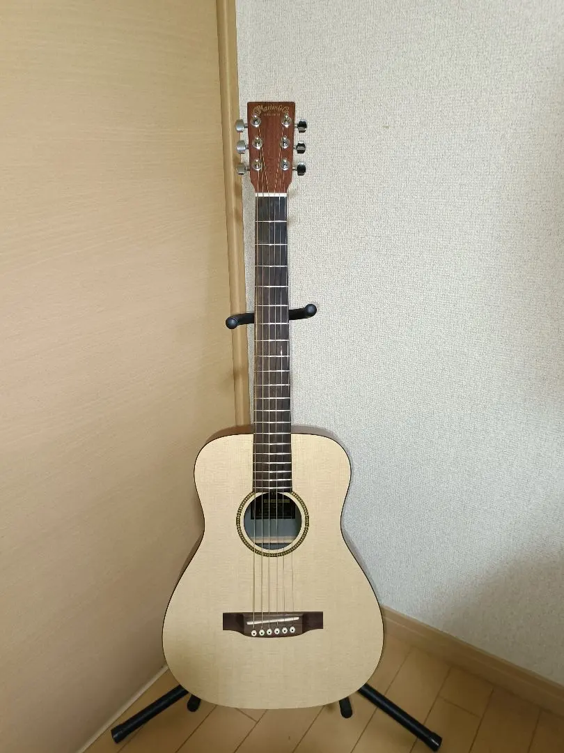 2026年最新】martin lxmの人気アイテム - メルカリ