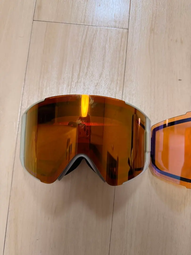 2026年最新】anon syncの人気アイテム - メルカリ