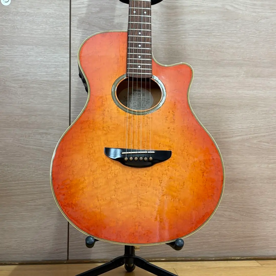 2026年最新】yamaha cpxの人気アイテム - メルカリ