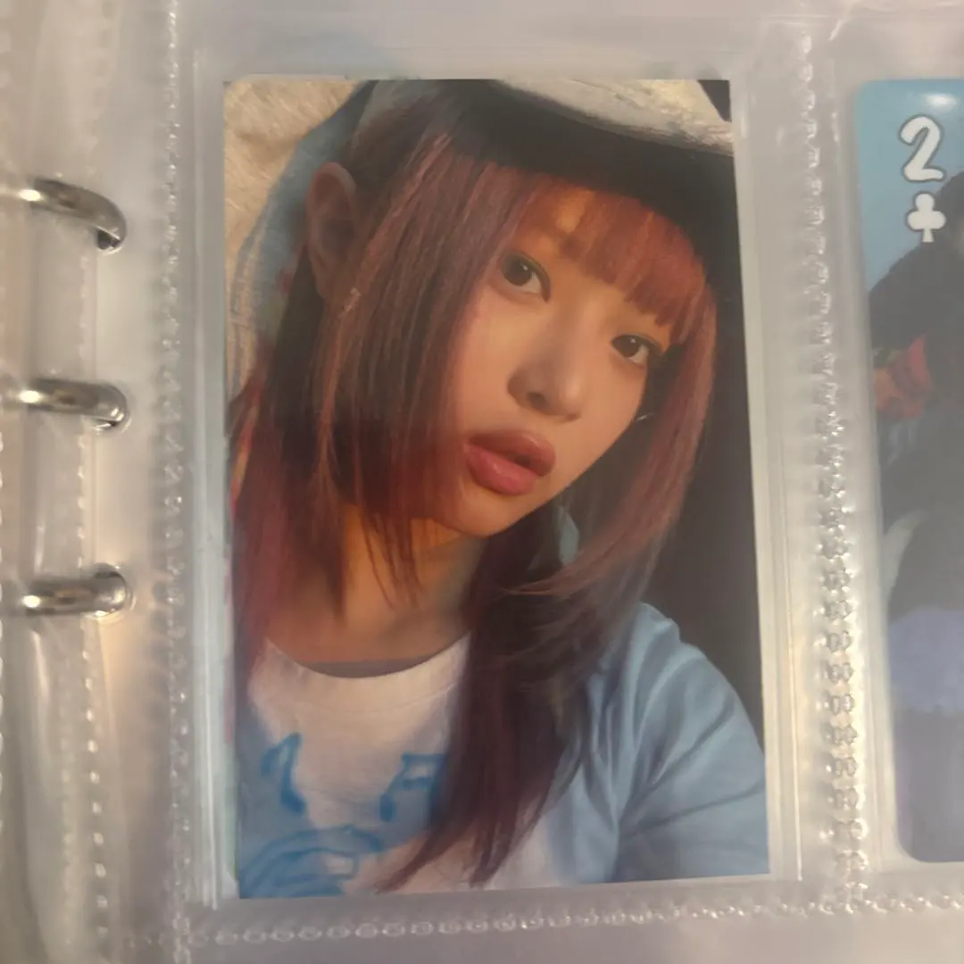 2026年最新】new jeans ラキドロの人気アイテム - メルカリ