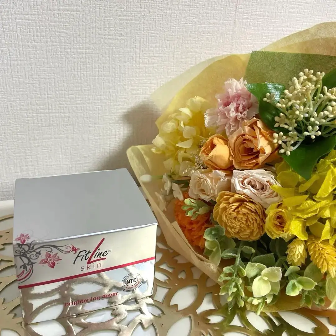 2026年最新】フィットライン スキン4エバーの人気アイテム - メルカリ