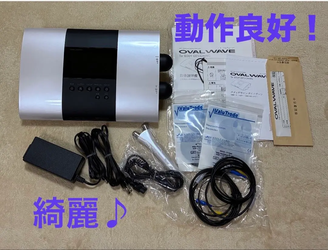 2026年最新】 ボディデザイン リッコーの人気アイテム - メルカリ