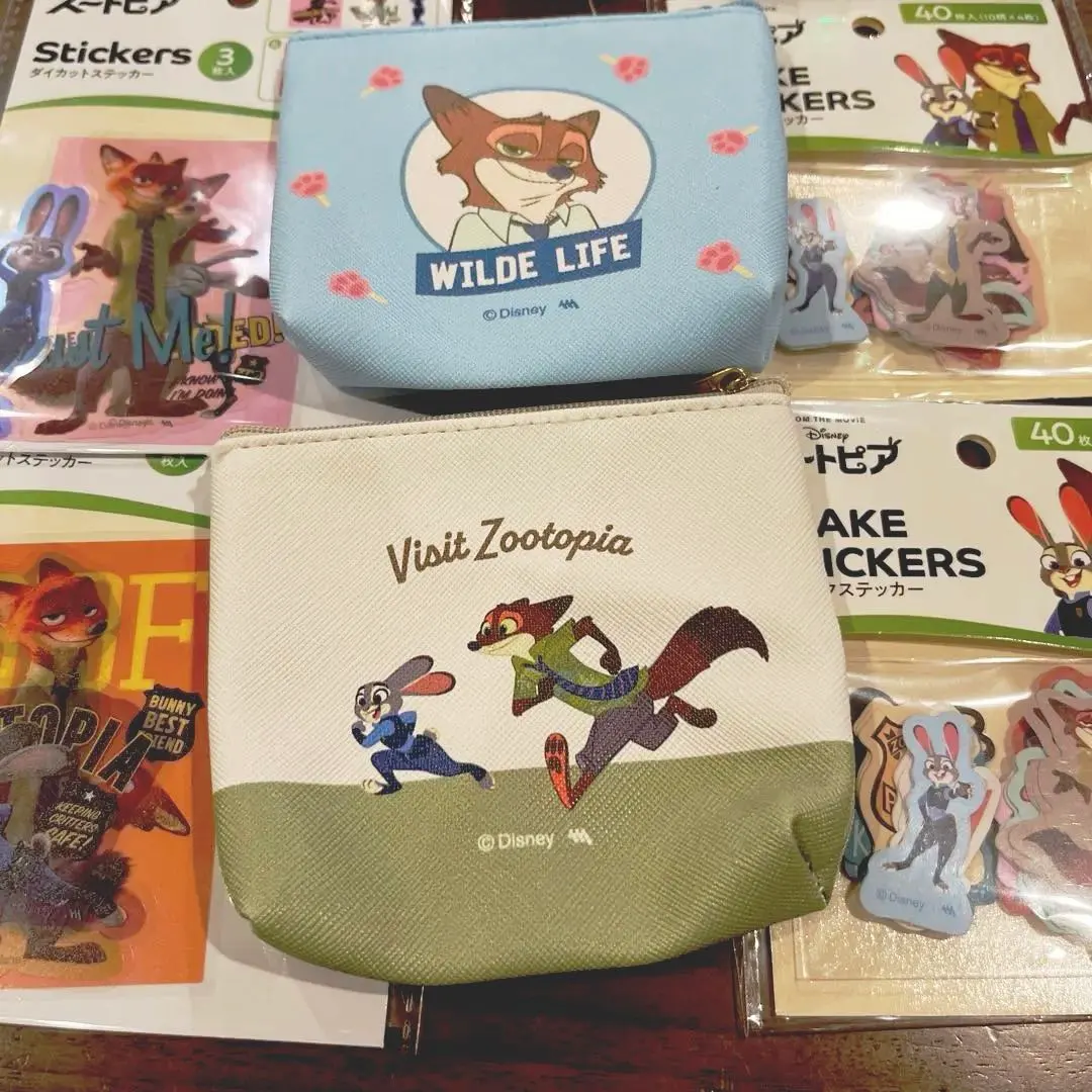 2026年最新】リラックマ edwinの人気アイテム - メルカリ