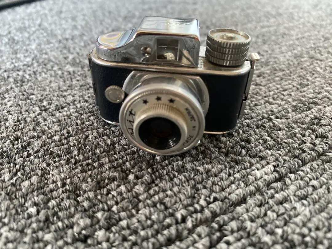 2026年最新】豆カメラの人気アイテム - メルカリ