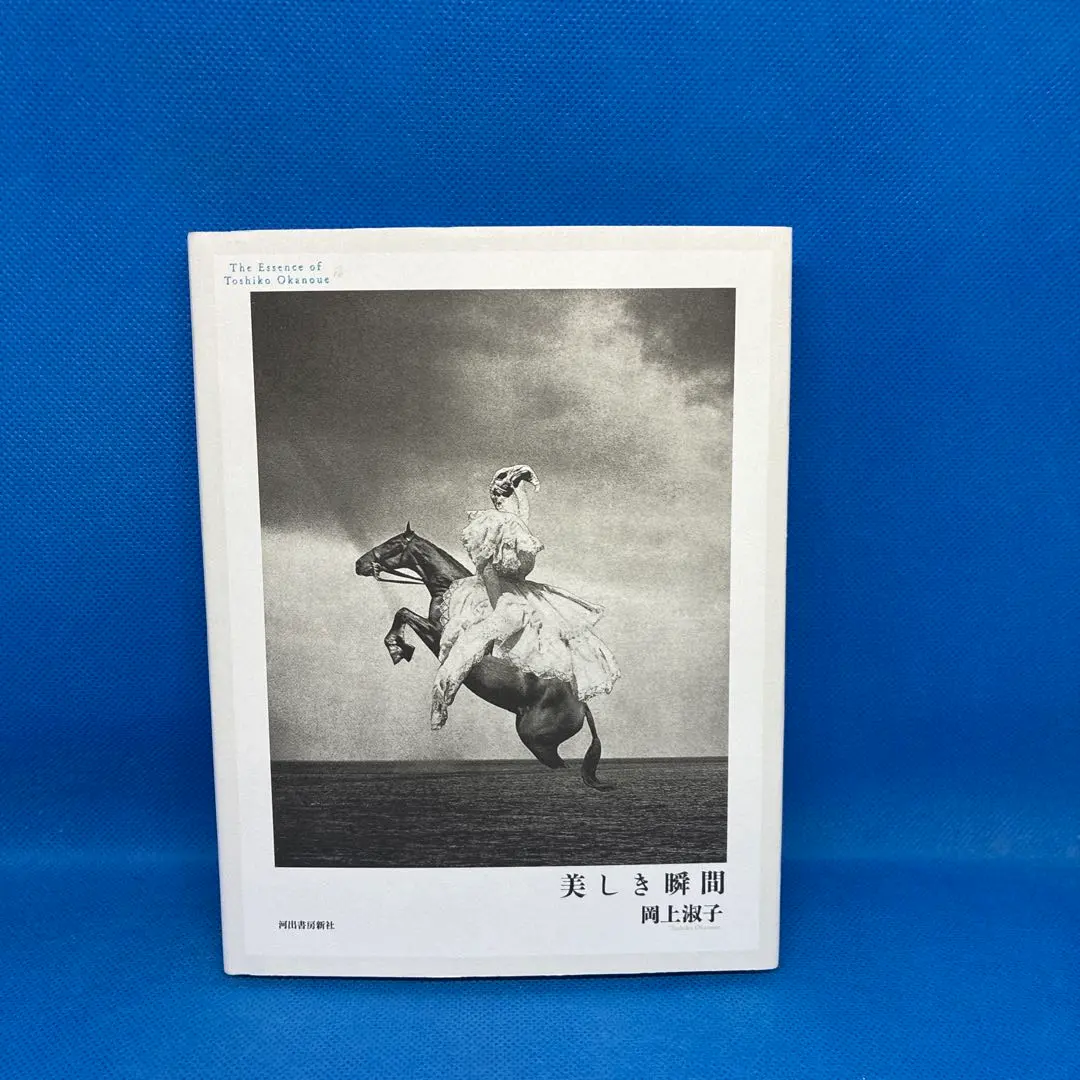 2026年最新】岡上_淑子の人気アイテム - メルカリ