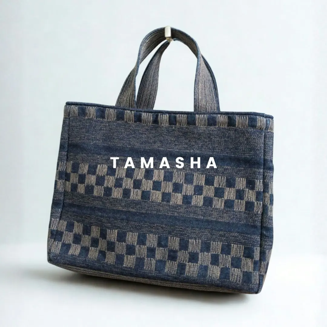 2026年最新】イッセイミヤケ tamashaの人気アイテム - メルカリ