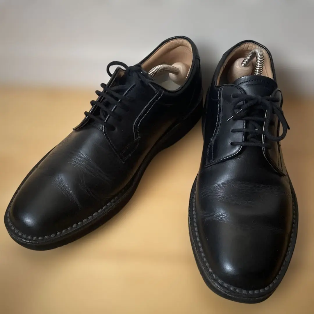 2026年最新】リーガルウォーカープレーントゥ601の人気アイテム - メルカリ