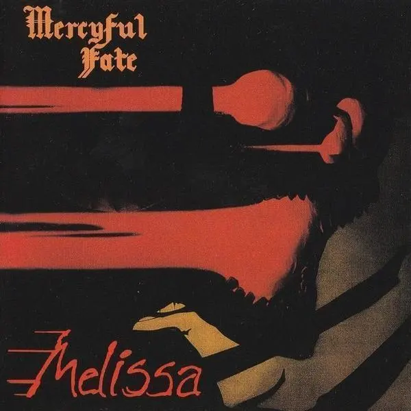 2026年最新】mercyful fate cdの人気アイテム - メルカリ