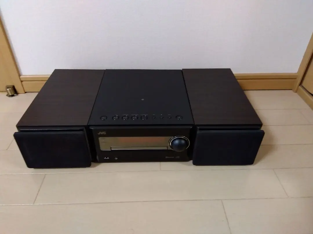 2026年最新】ex-s5 jvcの人気アイテム - メルカリ