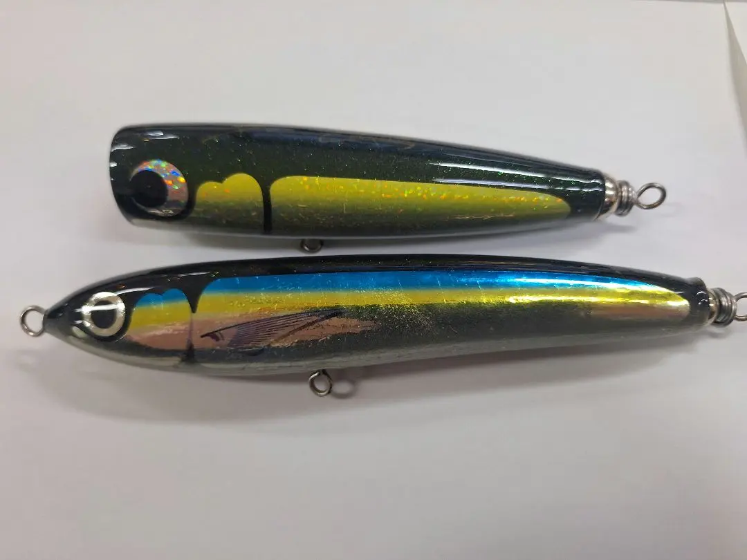 2026年最新】カーペンター 舞姫の人気アイテム - メルカリ