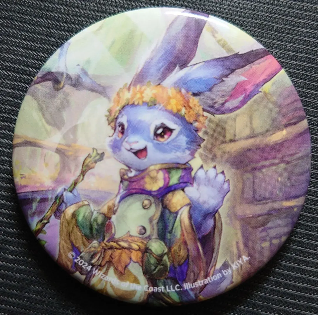 2026年最新】バンブルフラワー夫人の人気アイテム - メルカリ