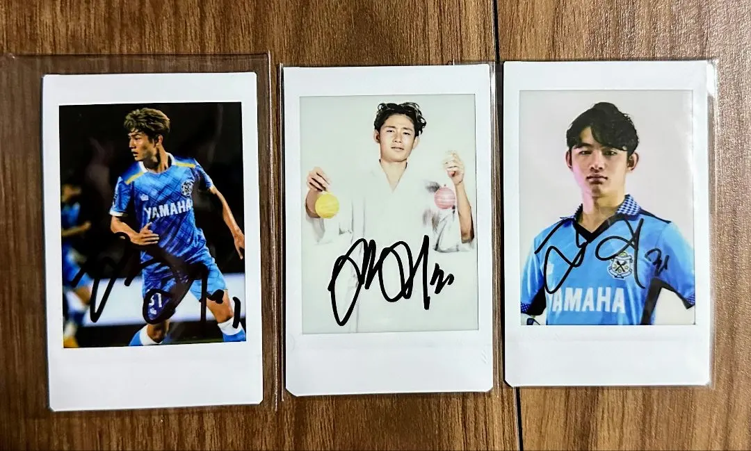 2026年最新】古川陽介の人気アイテム - メルカリ