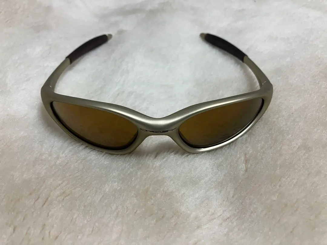 2026年最新】オークリー Minuteの人気アイテム - メルカリ