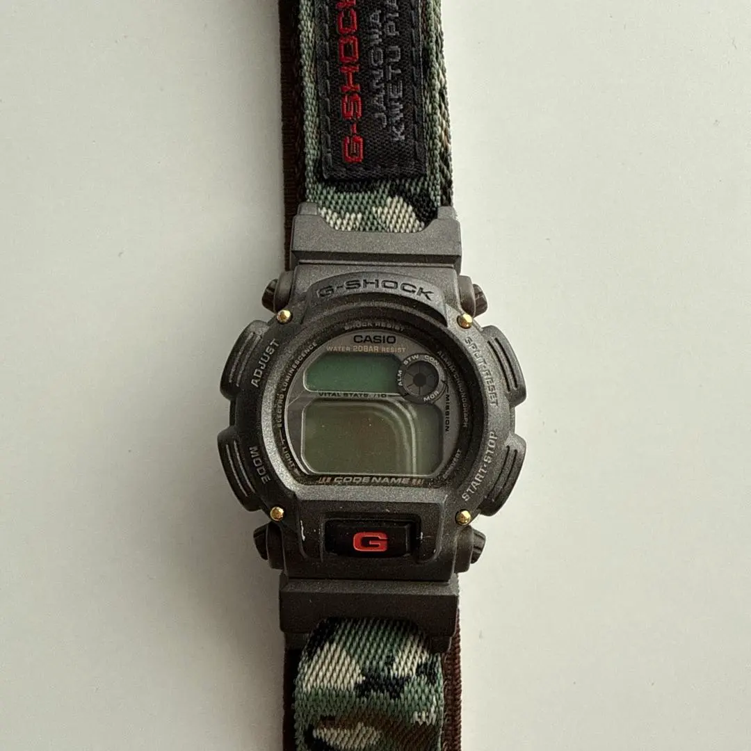 2026年最新】DW-8800 ベゼルの人気アイテム - メルカリ