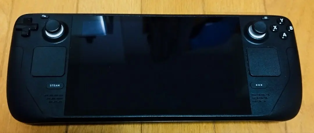 2026年最新】steam deck ドッキングステーションの人気アイテム - メルカリ