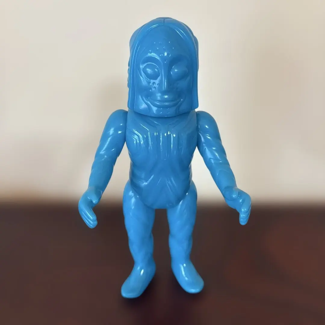 2026年最新】m1号ダダの人気アイテム - メルカリ