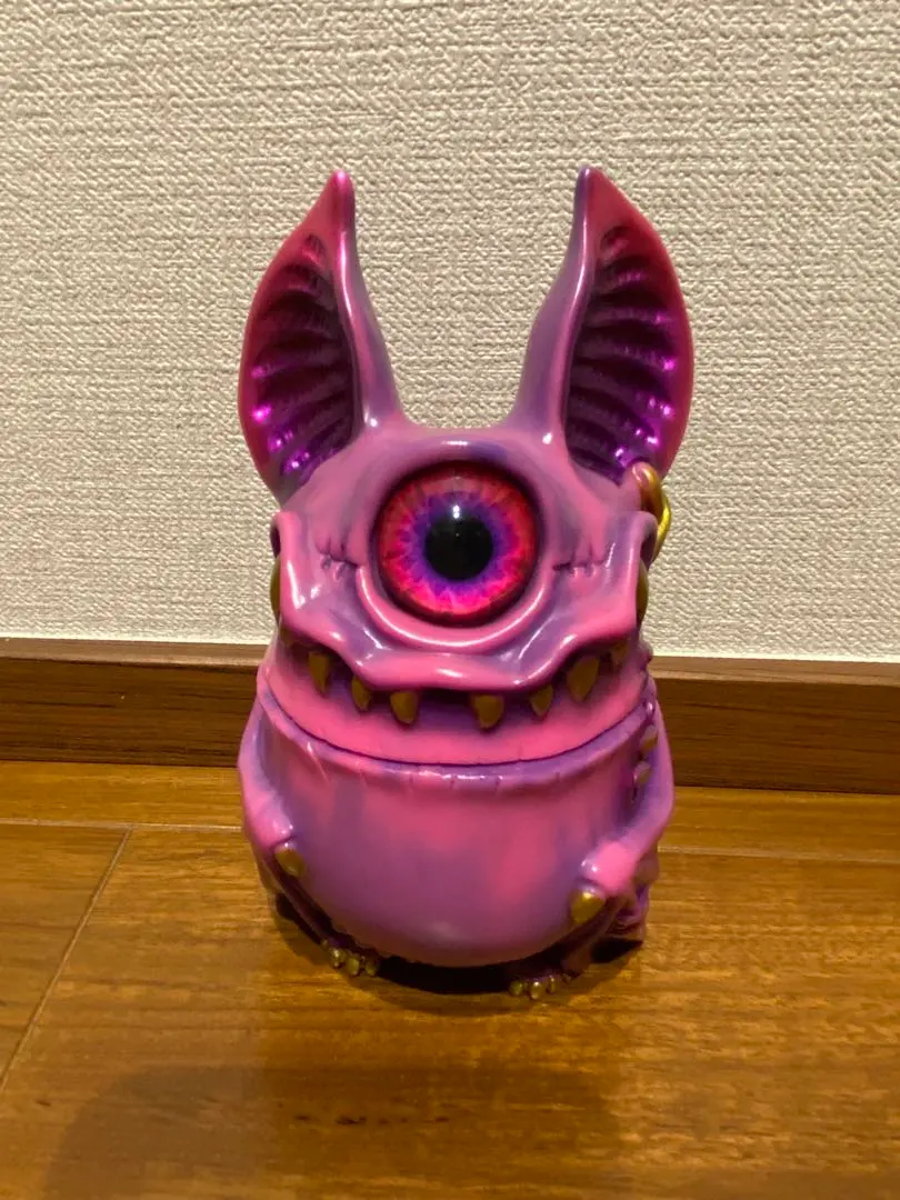 2026年最新】アイバットビーストの人気アイテム - メルカリ