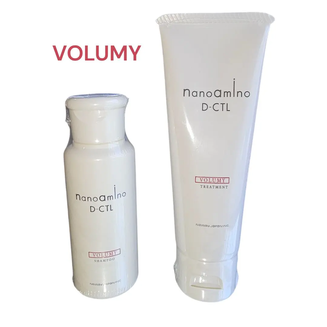 2026年最新】ナノアミノ ダメージコントロールの人気アイテム - メルカリ