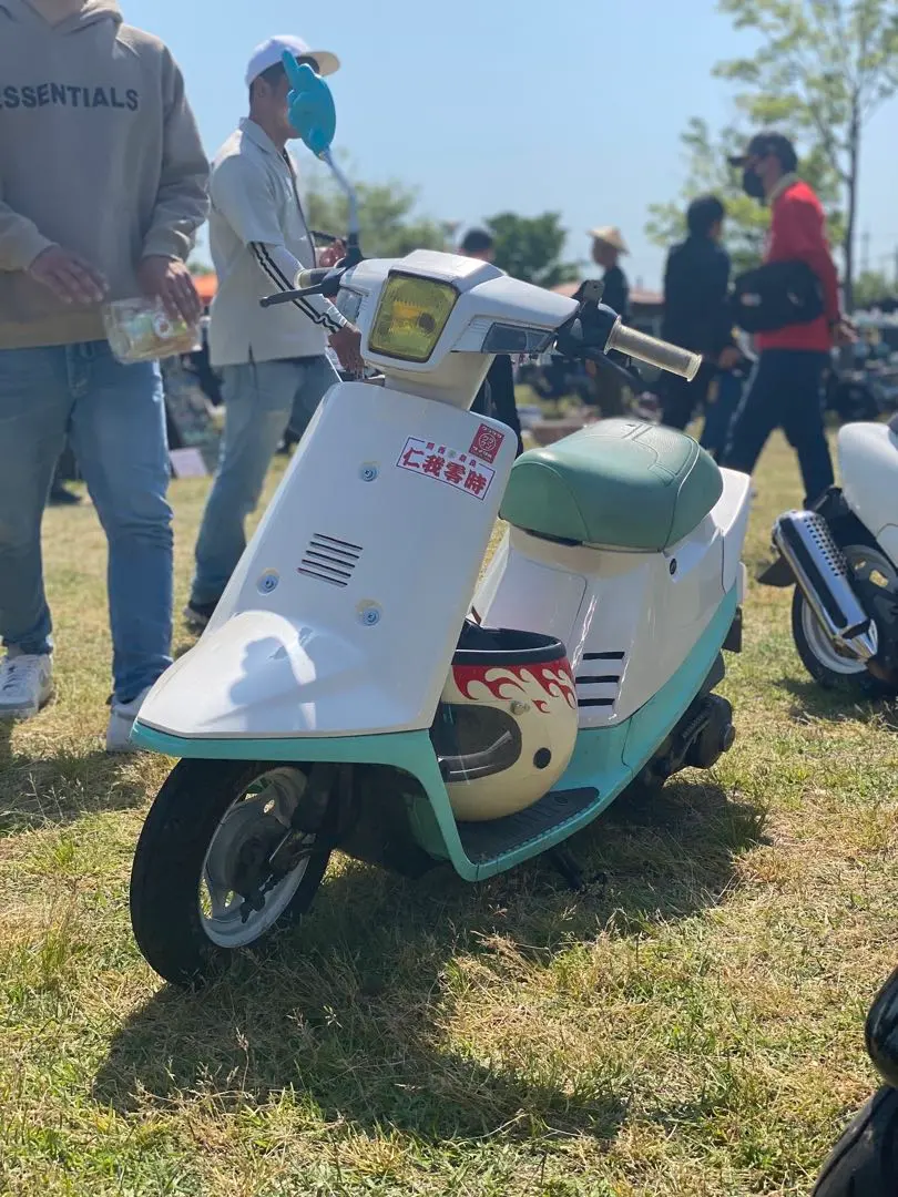 2026年最新】ペリカンジョグ 27vの人気アイテム - メルカリ