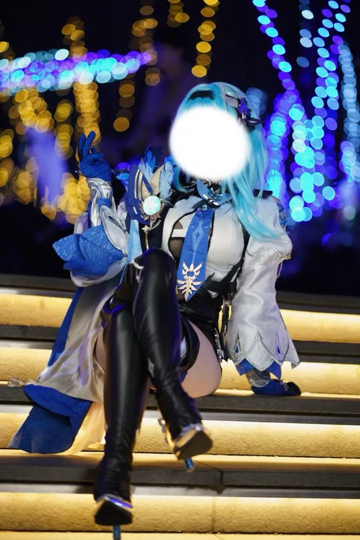 2026年最新】三分妄想エウルアの人気アイテム - メルカリ