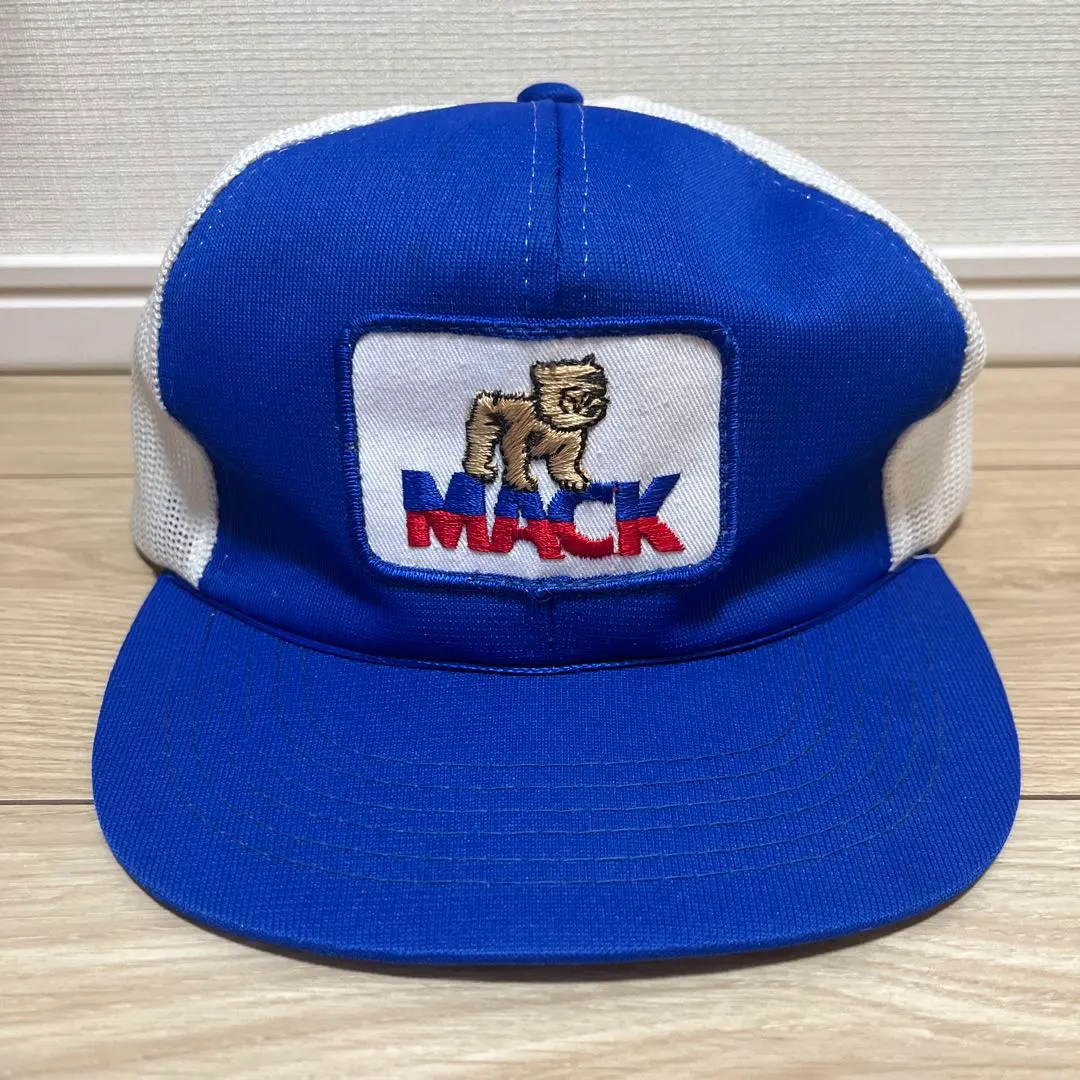 2026年最新】マックトラック ブルドッグの人気アイテム - メルカリ