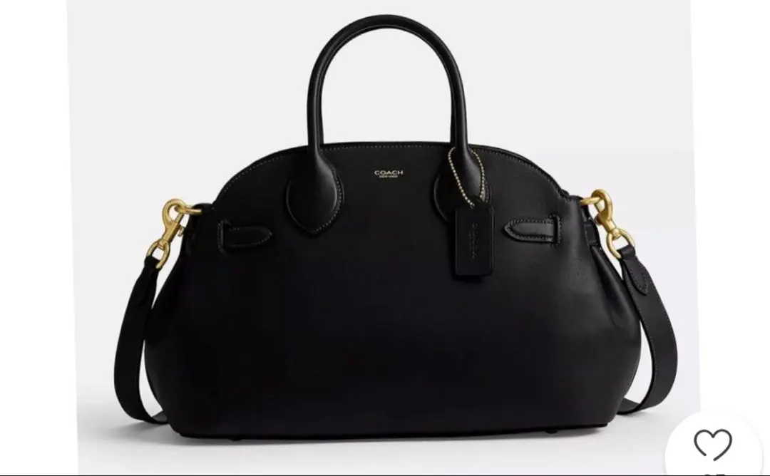 m61680452912_1.jpg?1769960010