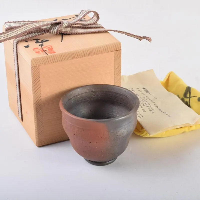 2026年最新】常滑焼小西洋平の人気アイテム - メルカリ