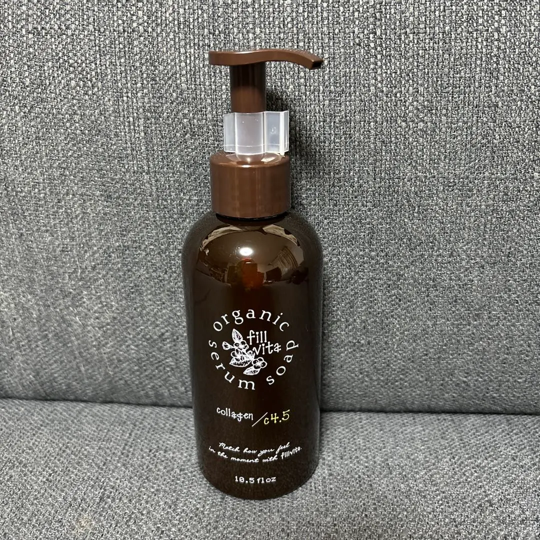 2026年最新】フィルビータシャンプーの人気アイテム - メルカリ