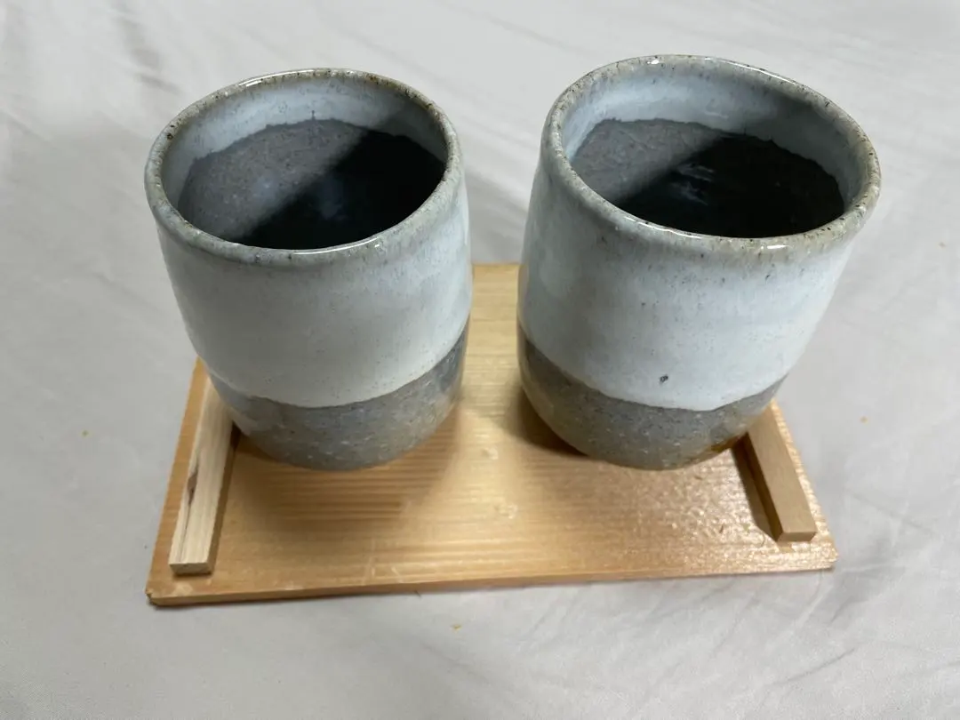 2026年最新】萩 岡田仙舟の人気アイテム - メルカリ