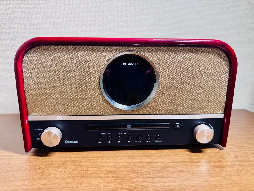 2026年最新】SMS-800BTの人気アイテム - メルカリ