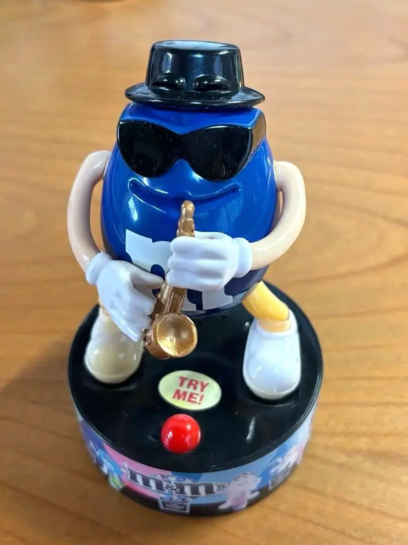 2026年最新】エムアンドエムズ 電話の人気アイテム - メルカリ