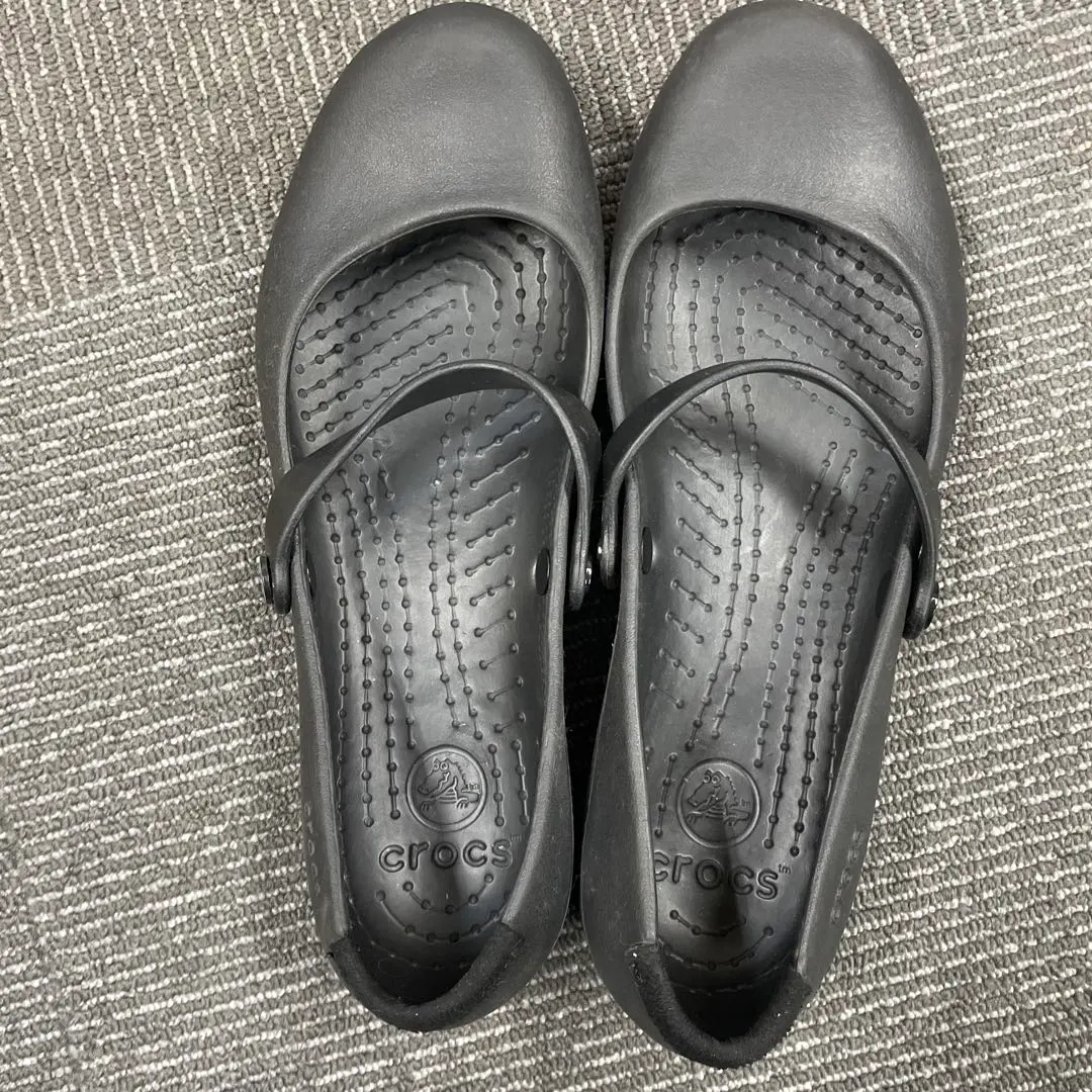 2026年最新】クロックス アリス w6の人気アイテム - メルカリ