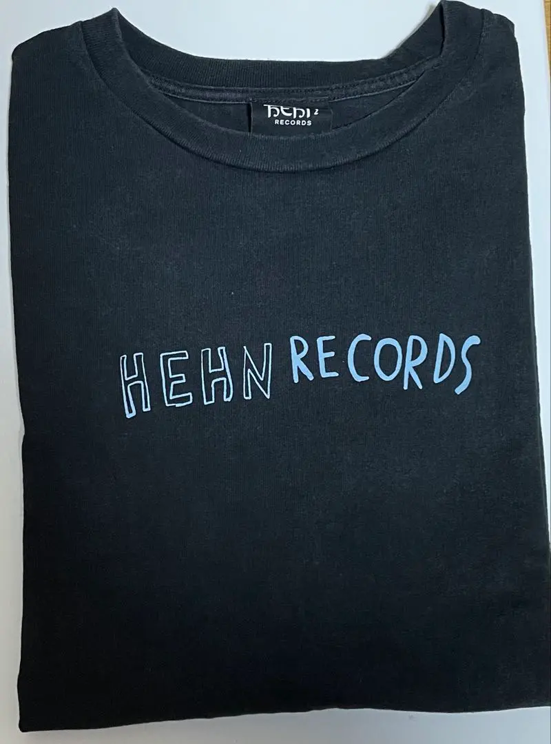 2026年最新】藤井風 tシャツ ベジの人気アイテム - メルカリ